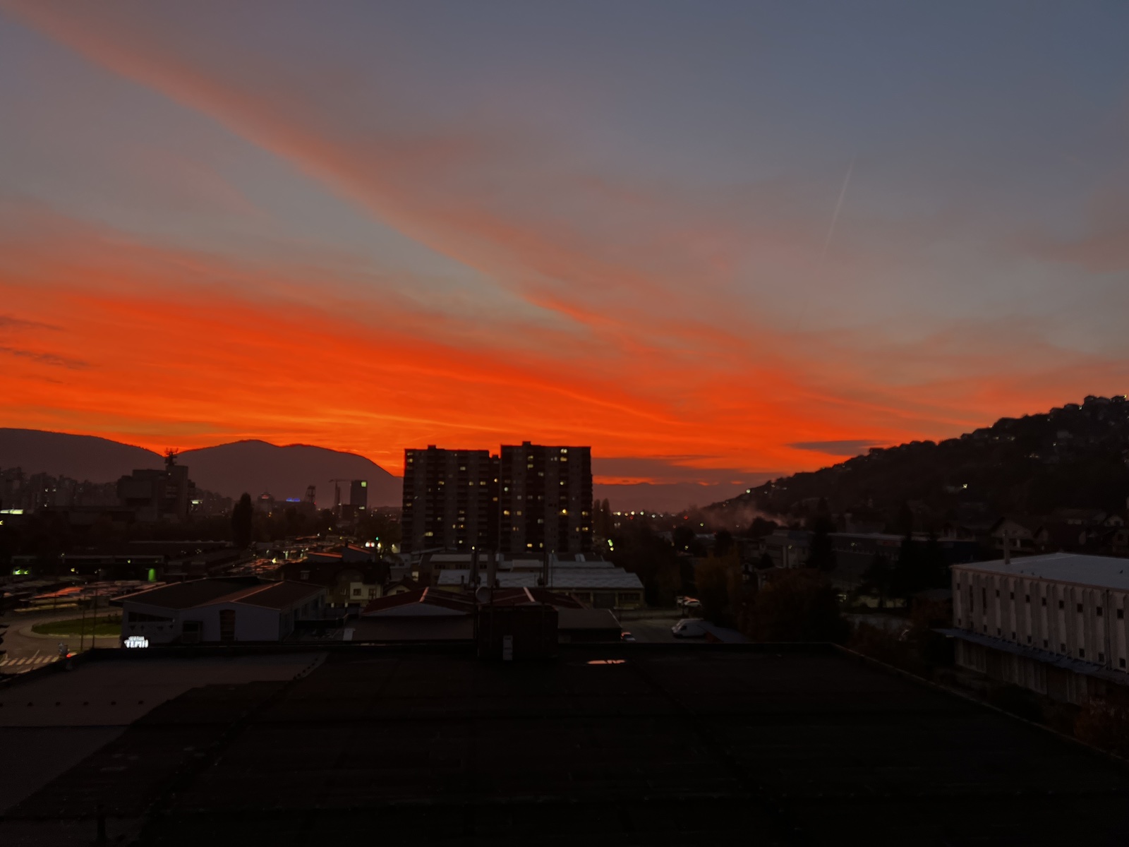 viber_image_2024-11-03_17-02-14-495