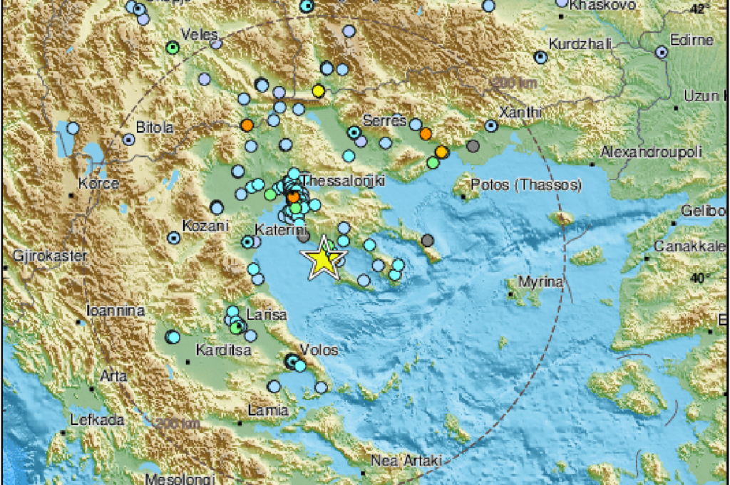 1730654718-EMSC-1024x681