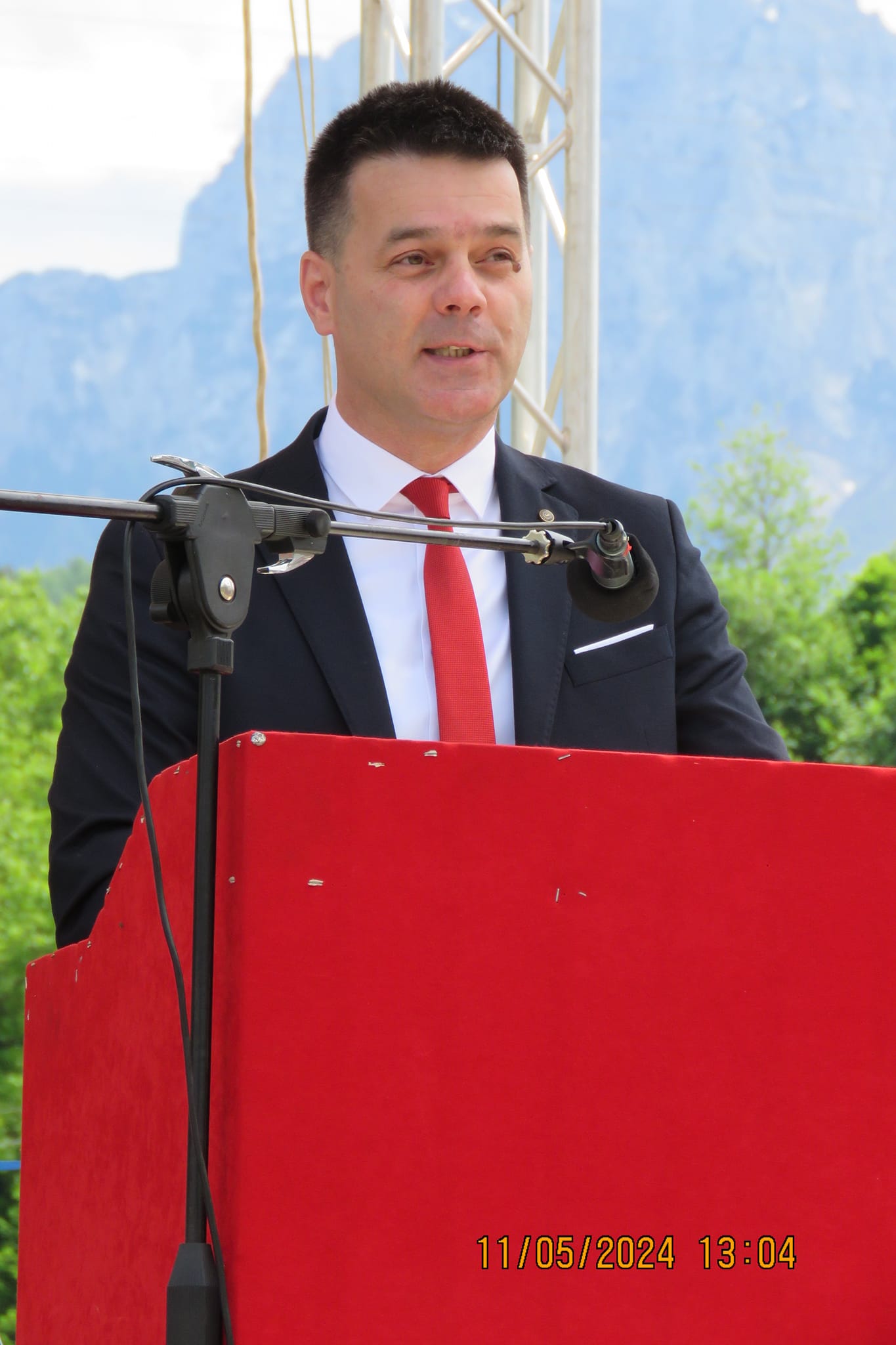 441933339_3817502738573844_5845650734440732391_n