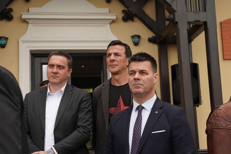 465367268_10233596998727977_4812619927565525137_n