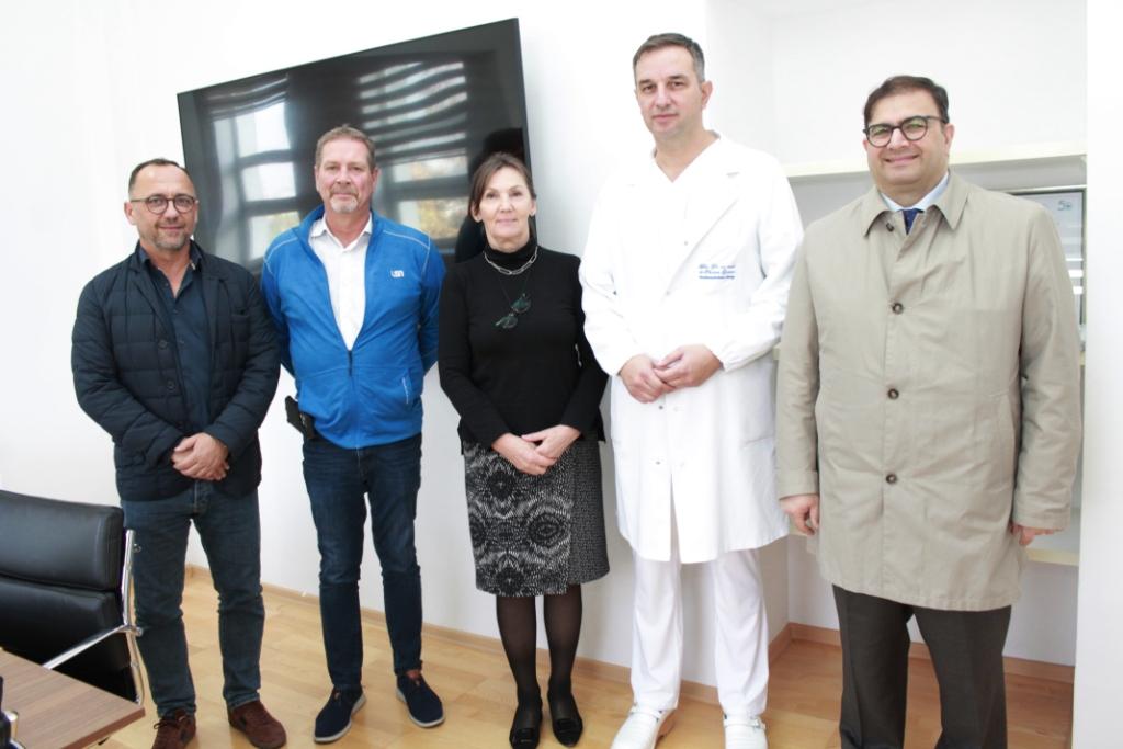 thumbnail_Posjeta KCUS - LSI Solutions 1