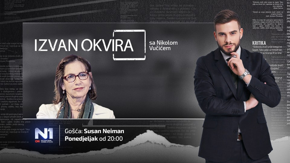 thumbnail_WEB-N1-izvan-okvira-NOVO-min(11)