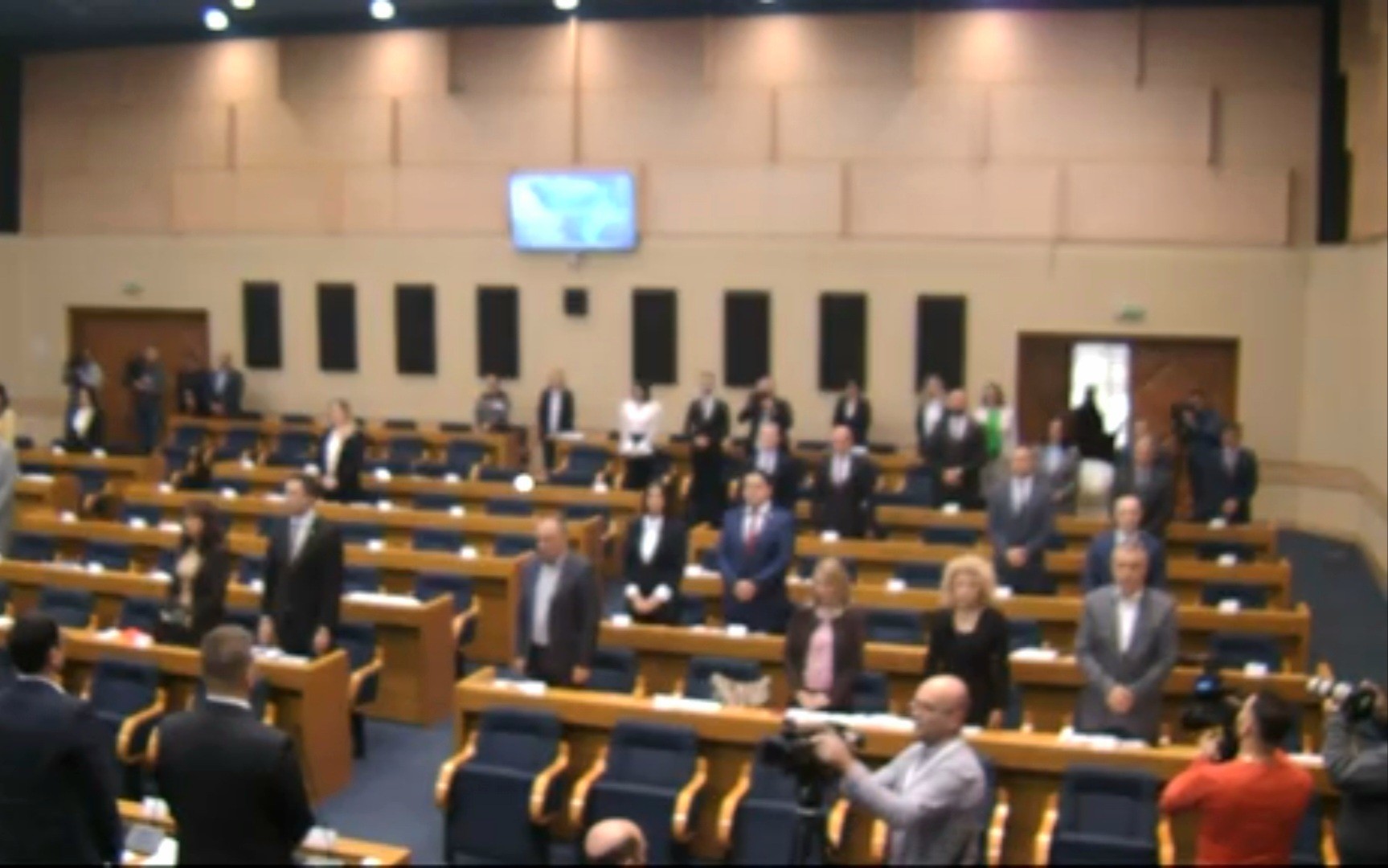 thumbnail_1000025005