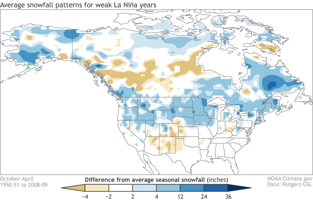 1730715294-1730711520-winter-weather-forecast-cold-pacific-snowfall-pattern-predictions-anomaly-united-states-canada-1024x657.png
