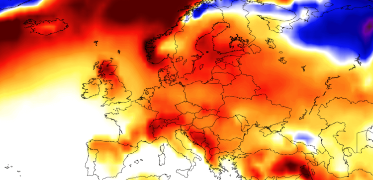 1730713105-winter-snowfall-forecast-update-2024-2025-europe-seasonal-average-e1730713171985-750x363