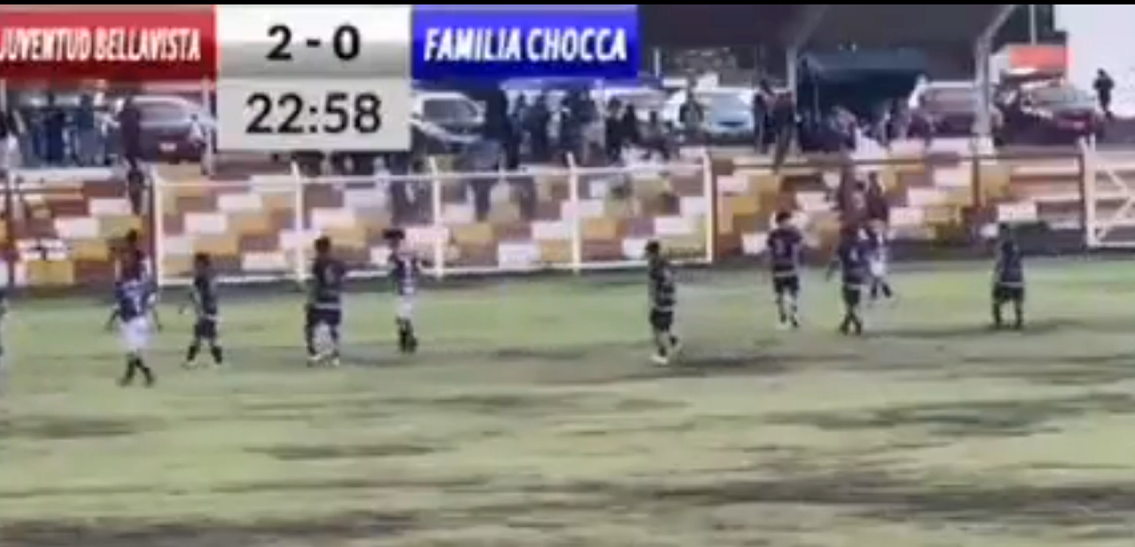 1730713400-Udar-groma