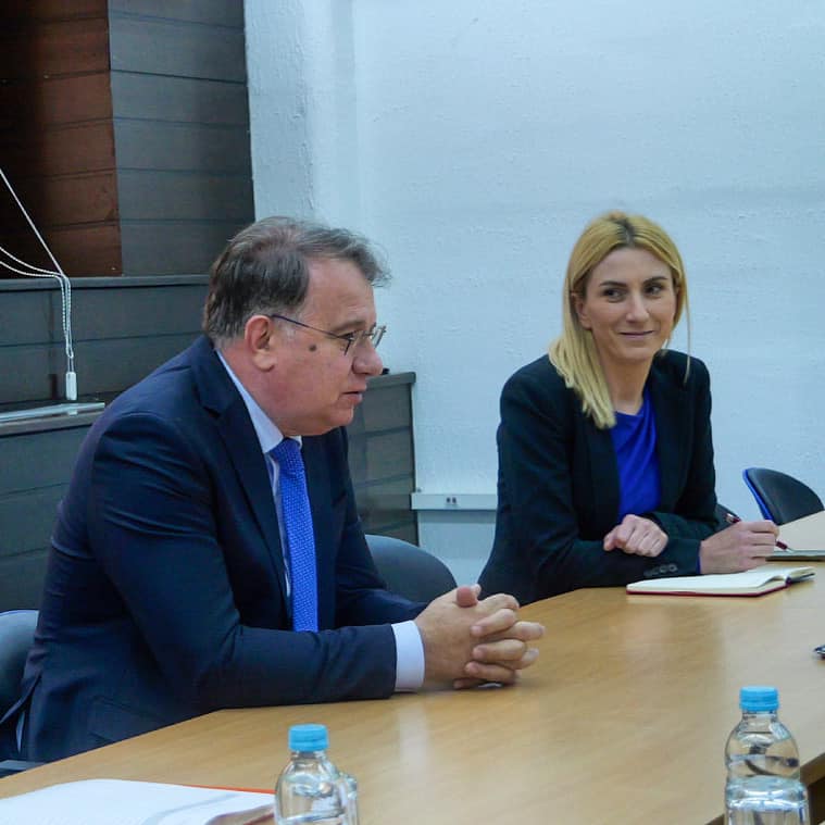 347230040_3070936919878625_3316996526661016461_n