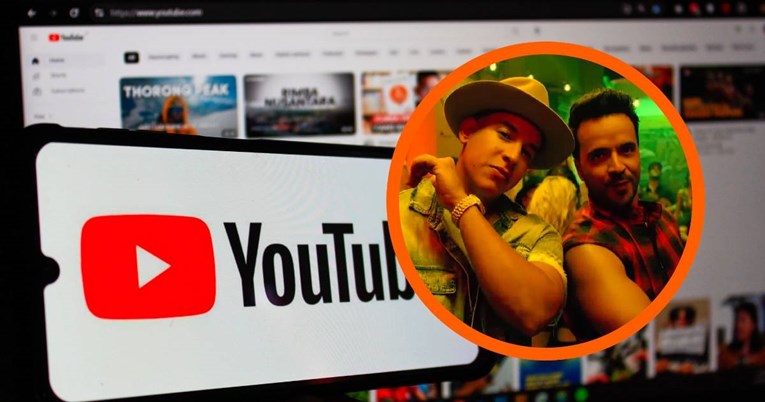 3c14fb2e-88fd-436b-a0f5-24645d437889