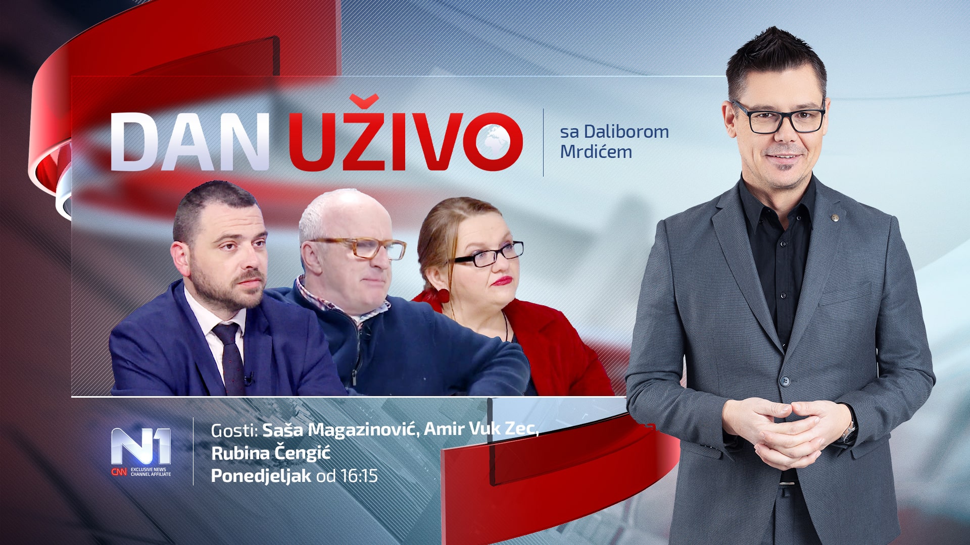 WEB-N1-dan-uzivo-min(94)