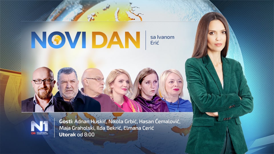 WEB-N1-novi-dan-min(144)