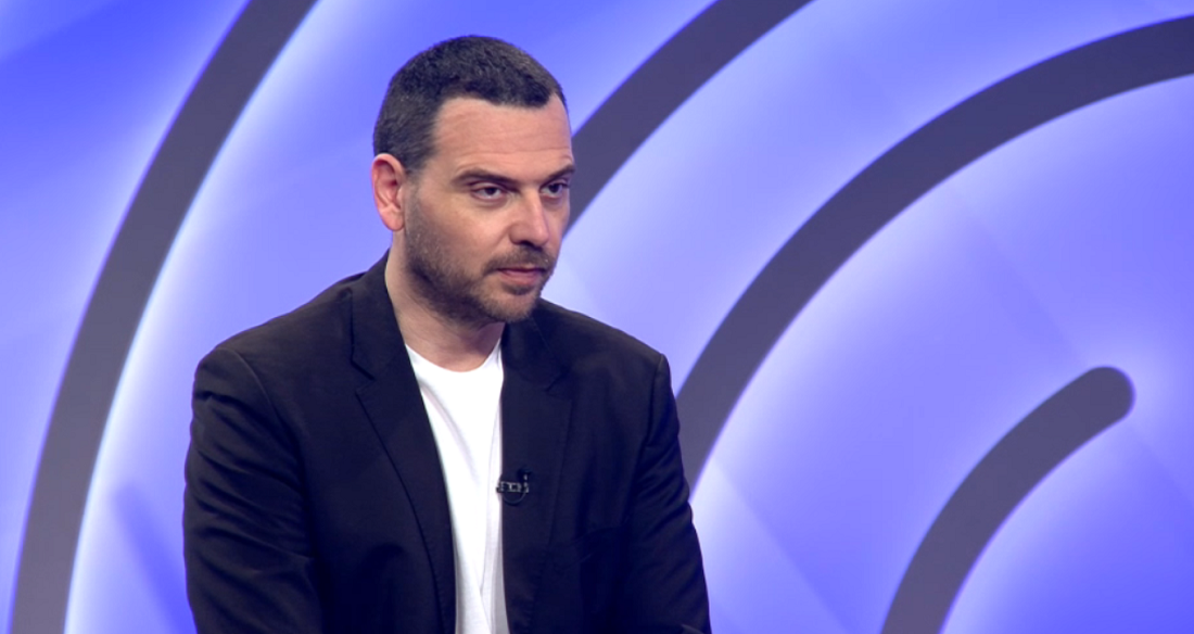 sašamagazinović412024