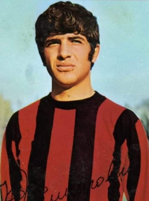 Foto: Privatna arhiva Kočo Dimitrovski