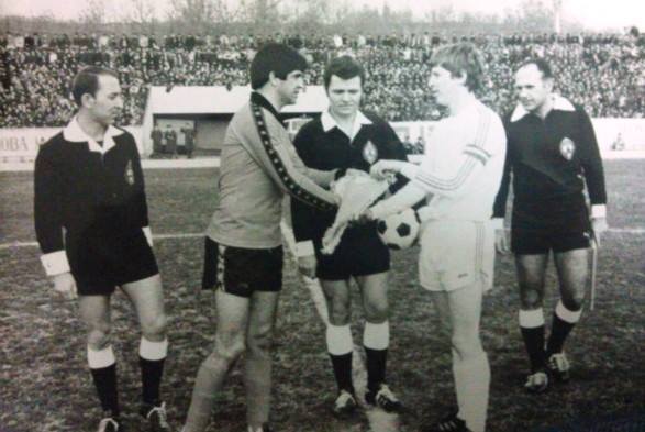 pizon i dimitrovski 2