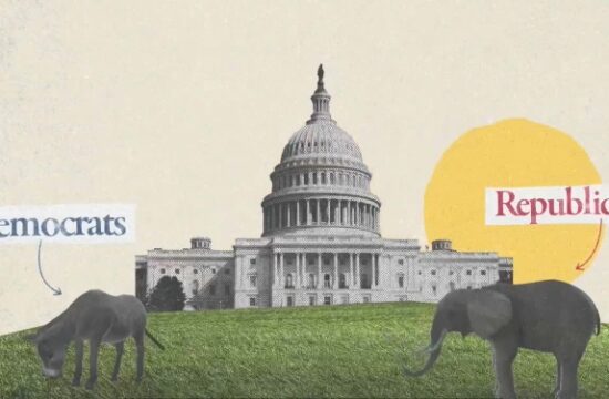 1730788804-hdwsjdsks-e1730788844128-550x360