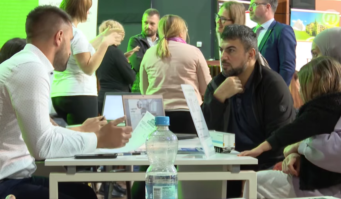 muhamed-posao-5112024