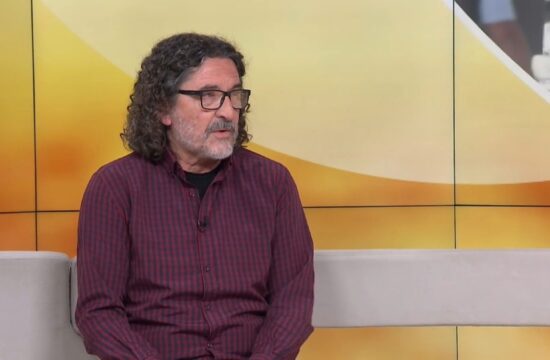 1730798816-zoran-djajic-2-550x360