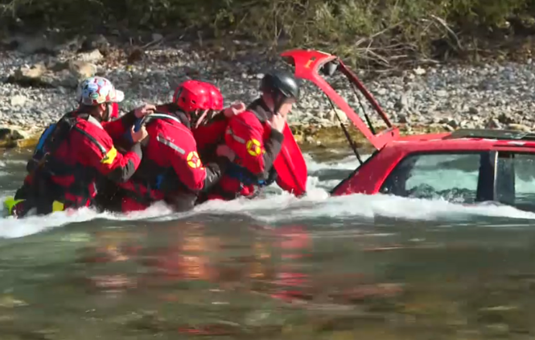 konjic-vjezba-612024
