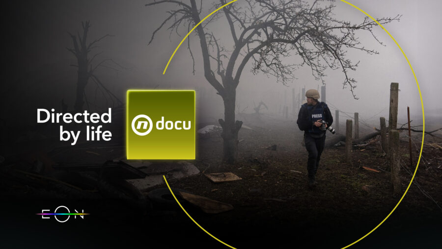 1730799761-2-900x506