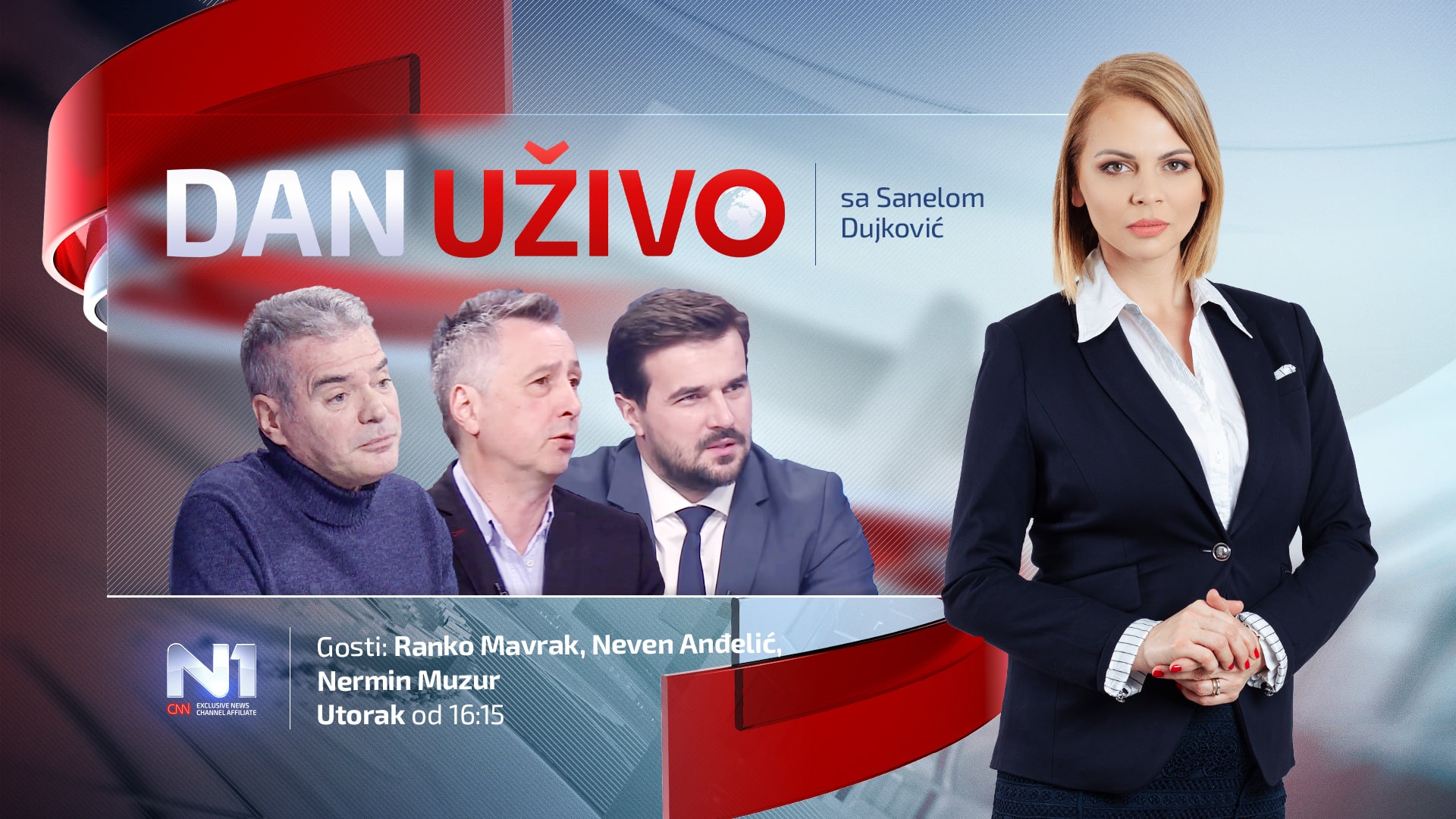 WEB-N1-dan-uzivo-min(96)