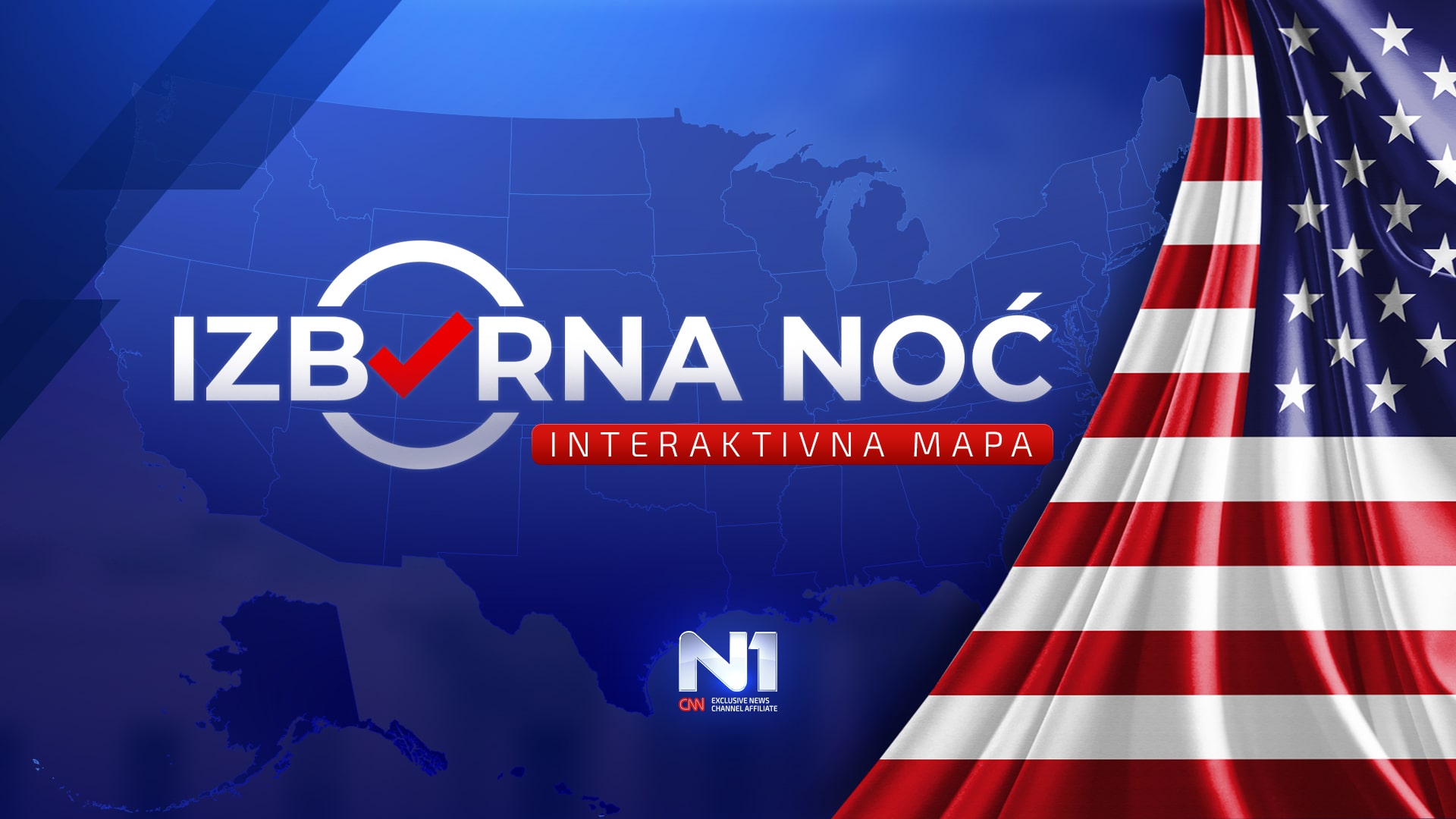Izborna-Noc-SAD-(1)-min