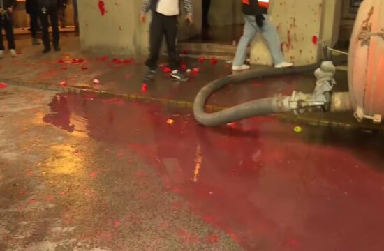 1730831422-traktor-550x360