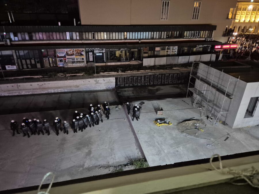 1730837461-20241105_210648-900x675