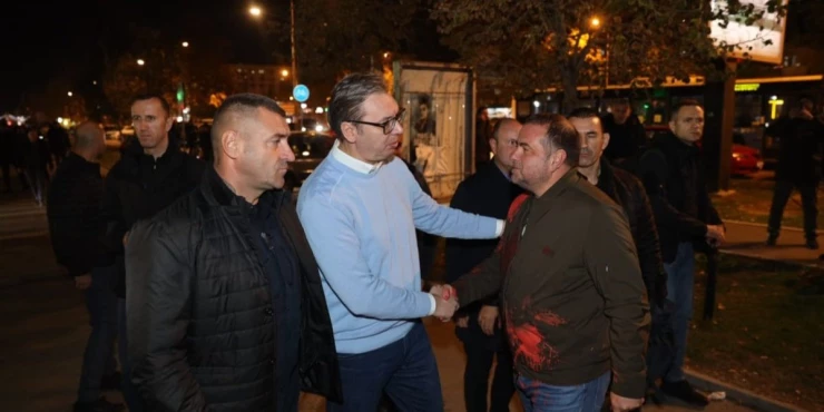 1039346_whatsapp-image-2024-11-05-at-221454_m