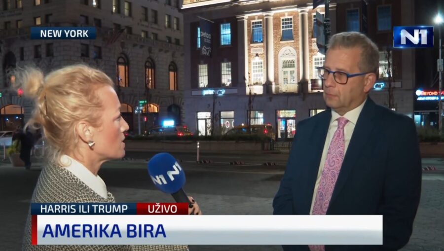 1730854576-vanja-i-kraljic-900x509