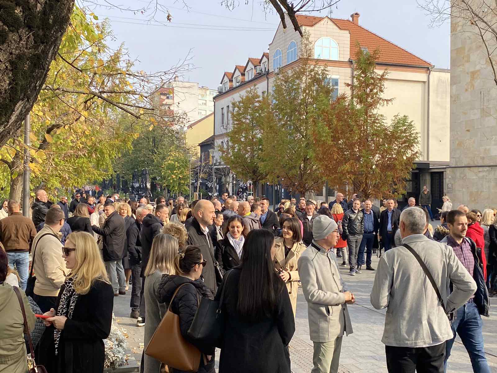 skup banjaluka trumpova pobjeda slavlje