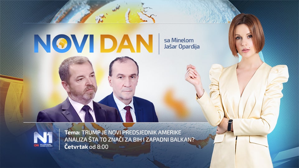 WEB-N1-novi-dan-min(147)