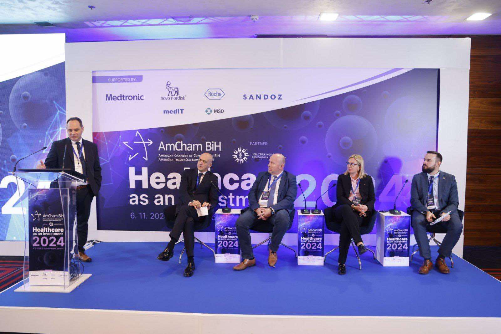 462556474_1266620951185869_3105346374982855490_n