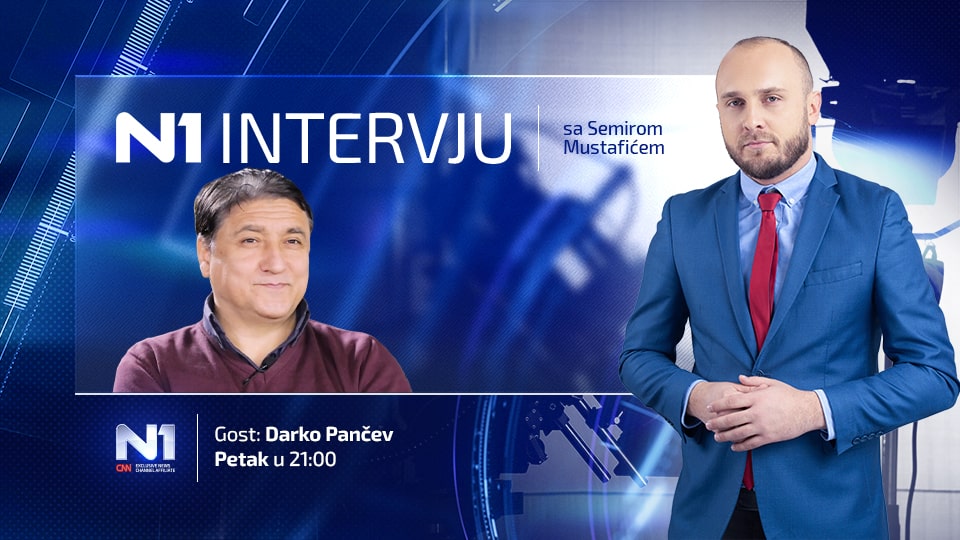 WEB-N1-intervju-2020-min(1)