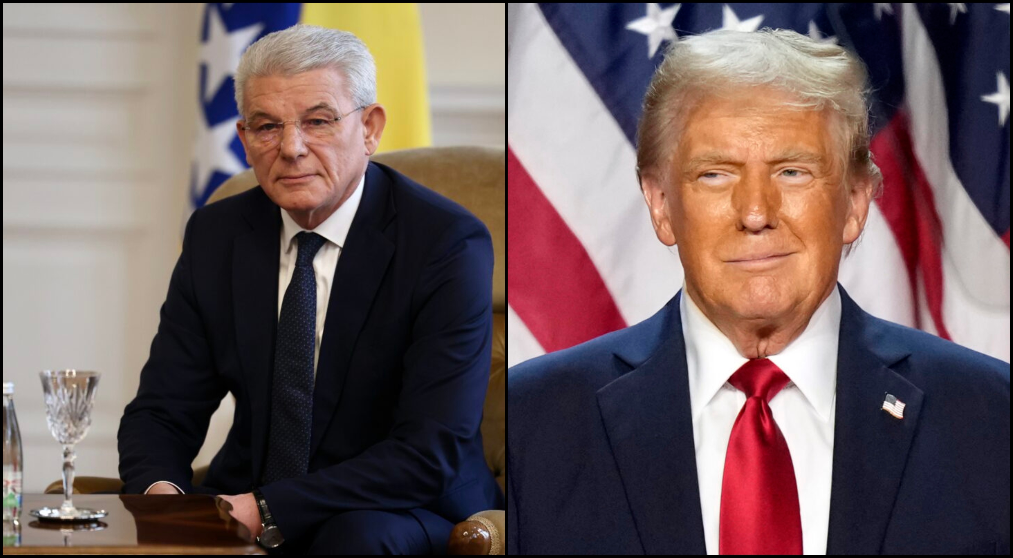 BeFunky-collage (83)