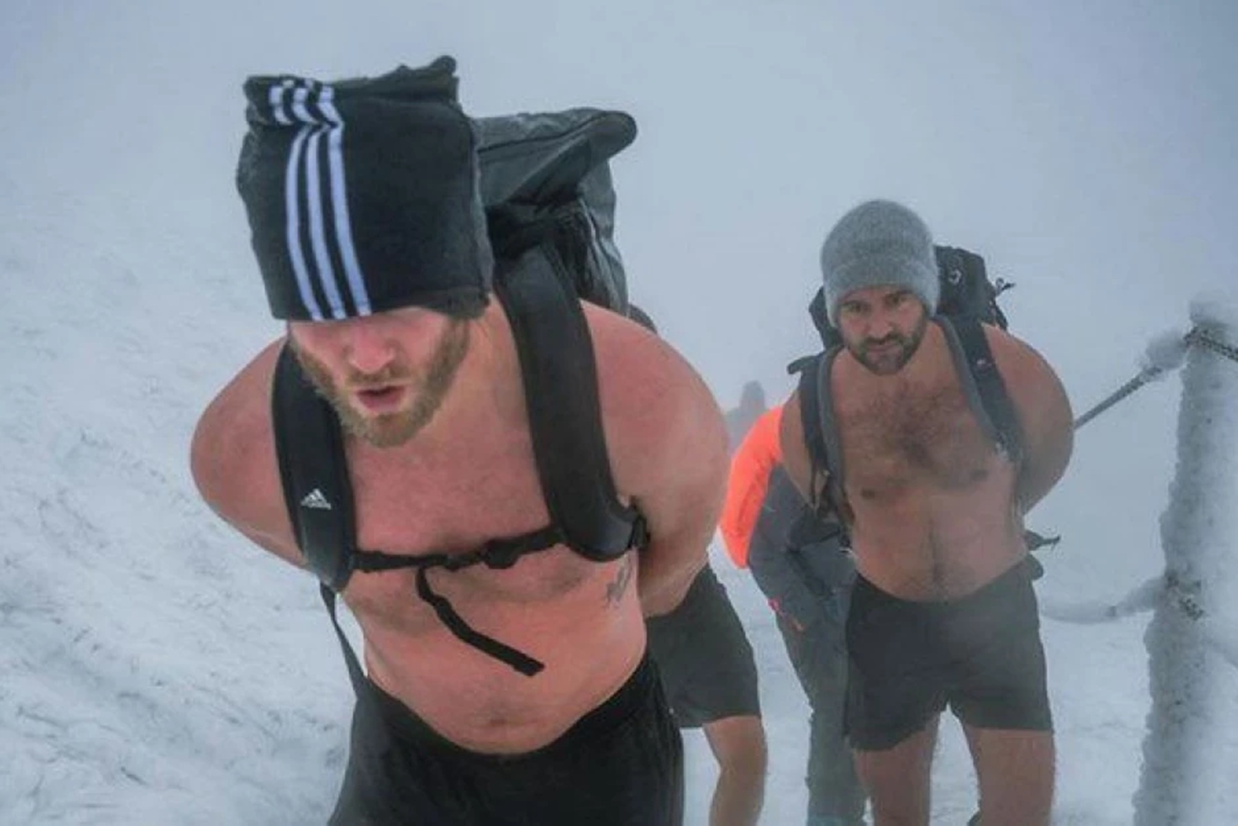 1730913593-Andre-Sirle