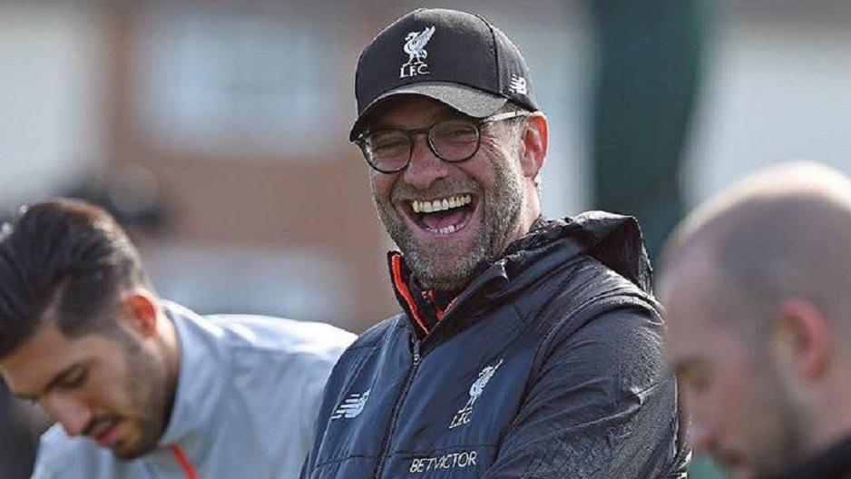 17309433_667481350105115_4239117342875574748_n