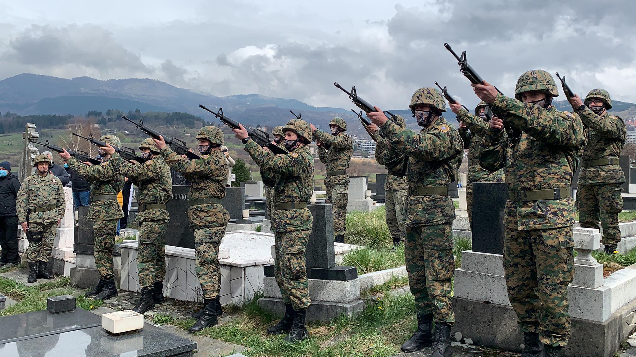 173095614_202612301630249_3260490476987079600_n