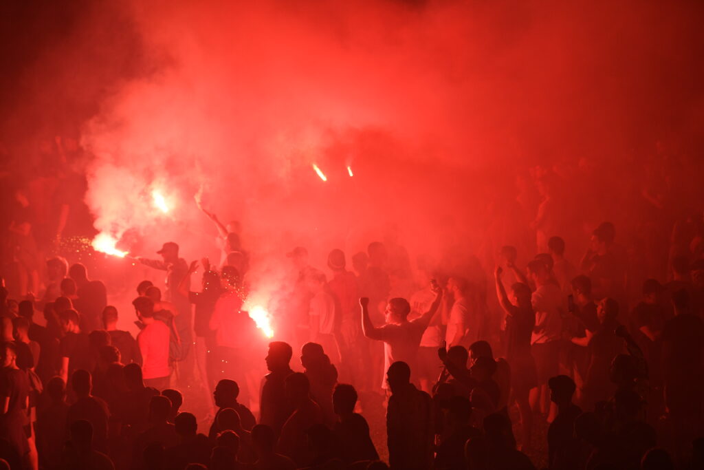 1716710078-SRD_6348-1024x683