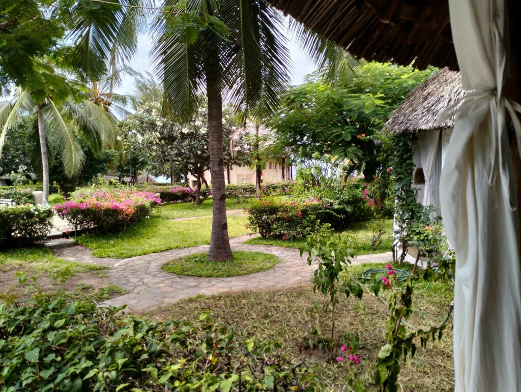 Privatna arhiva/Dnevnik.hr