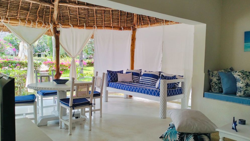 62943497-selma-schilter-u-keniji-je-uredila-svoju-savrsenu-kucu-na-moru