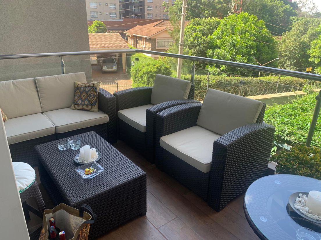 Privatna arhiva/Dnevnik.hr