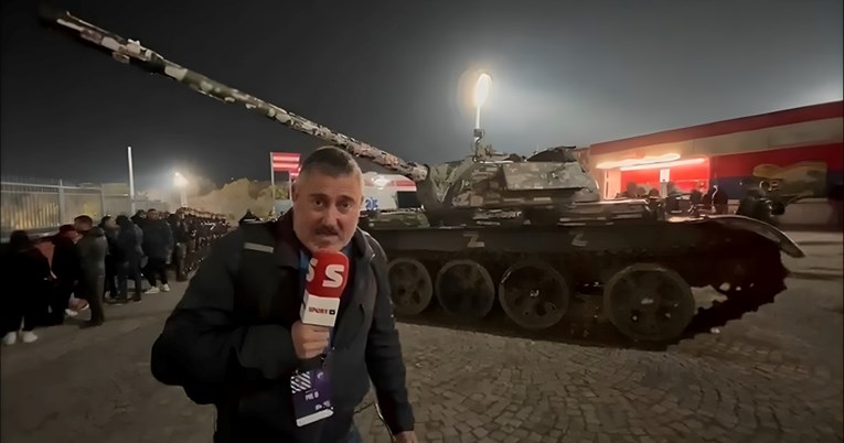 1730931212-8feb2e34-6115-474f-8f41-bbe666c14b67