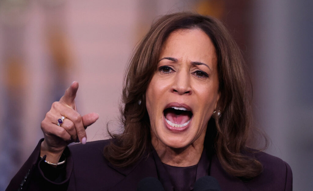 1730972674-2024-11-06T222318Z_1508543129_RC2SZAA595Q3_RTRMADP_3_USA-ELECTION-HARRIS-1024x626.jpg