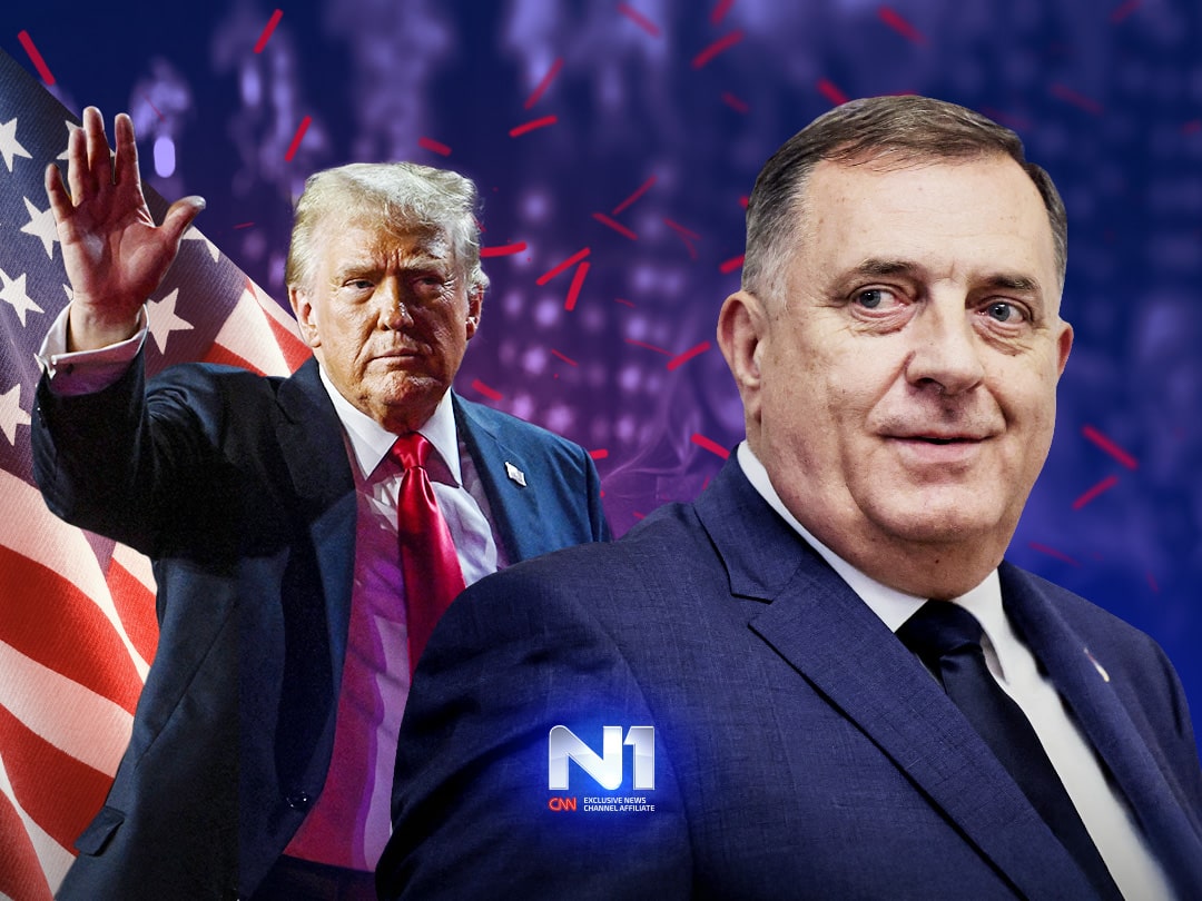 Ilustracija-TRUMP-posteri-4-min(2)