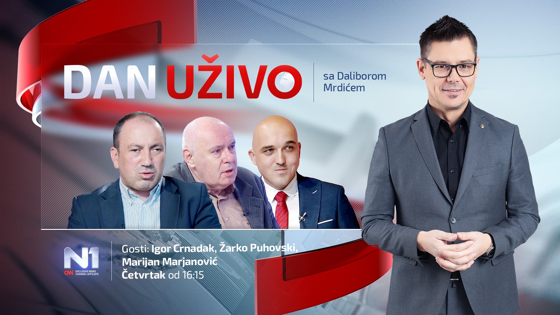 WEB-N1-dan-uzivo-min(98)