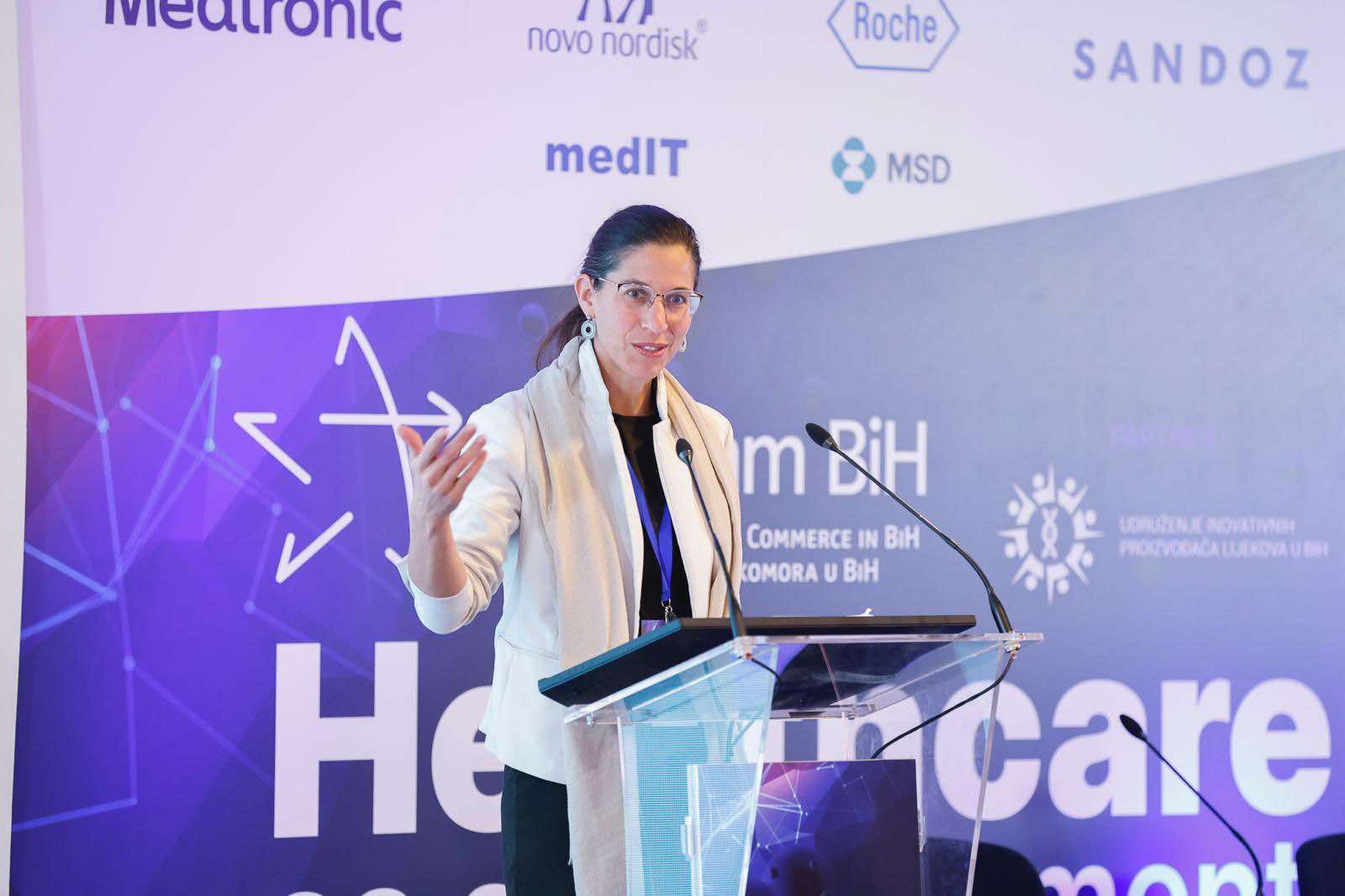 462638052_437655272472372_6103949882877915410_n