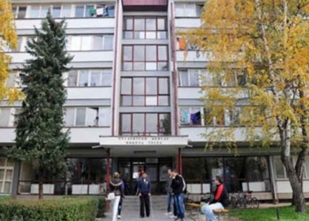 univerzitet banja luka