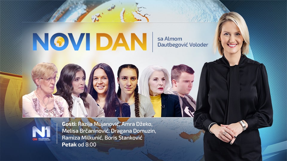 WEB-N1-novi-dan-min(148)