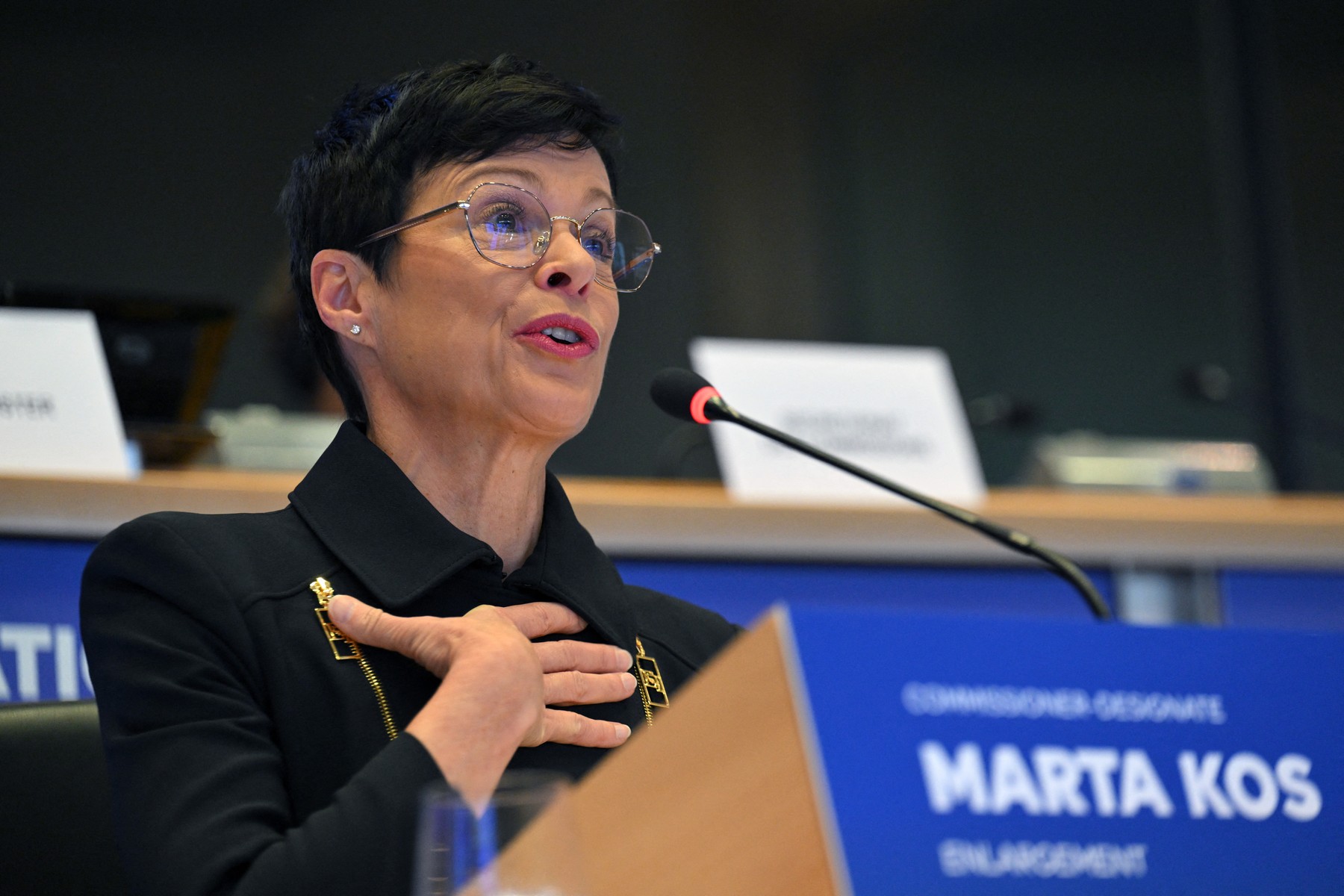 profimedia-0931471497