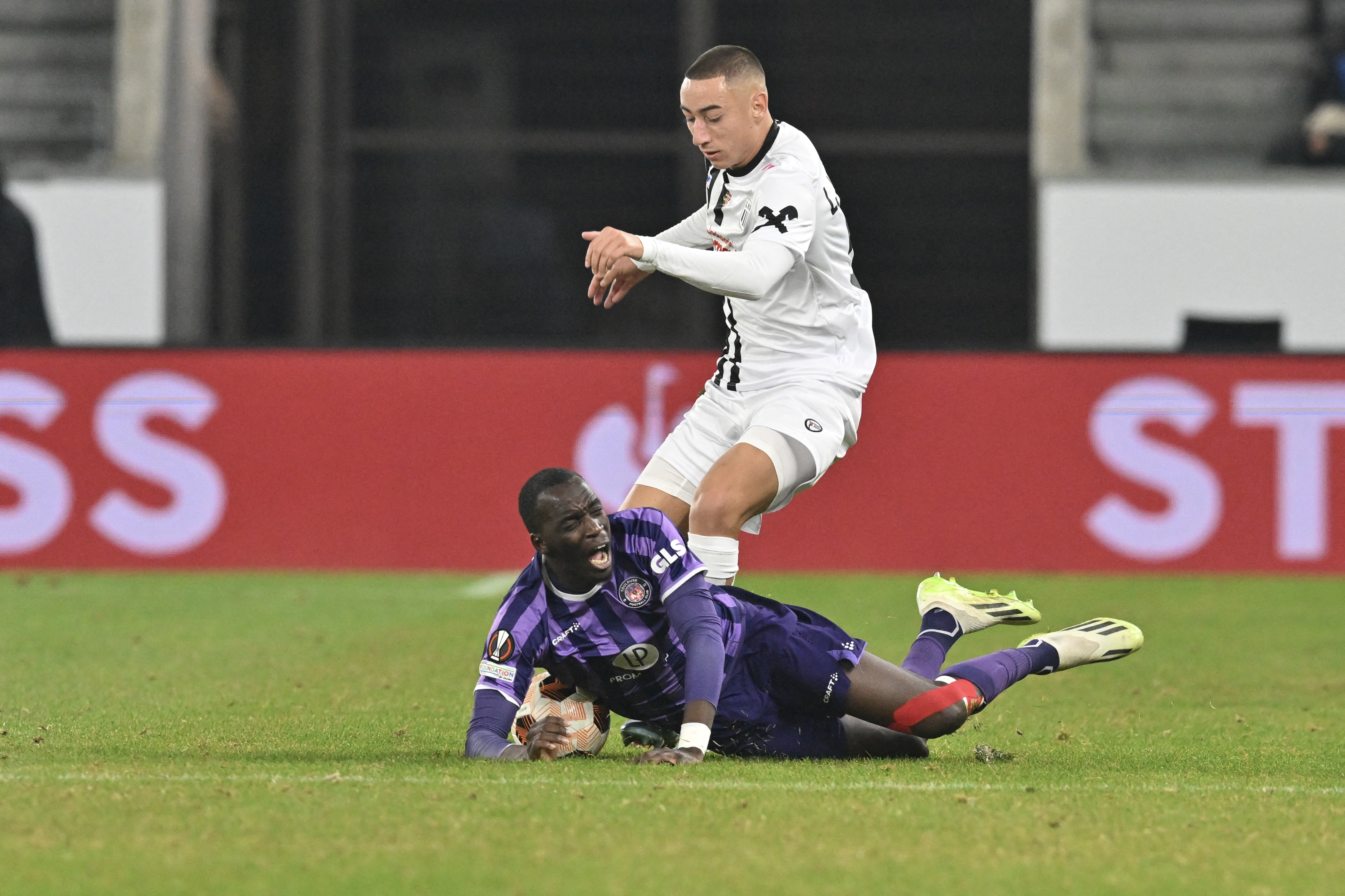 FBL-EUR-C3-LASK-TOULOUSE