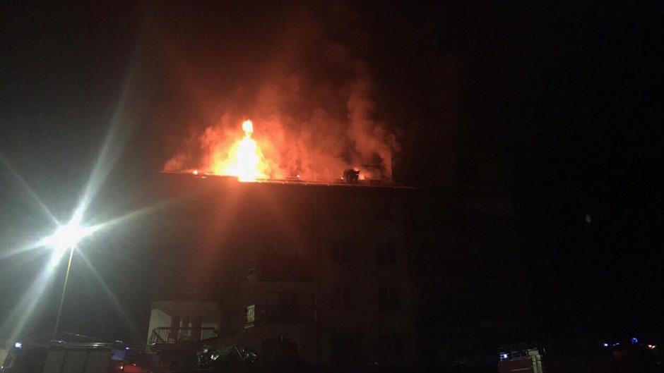 17310482_10154622474117979_289990831_o